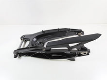 Load image into Gallery viewer, 2016 KTM 1290 Super Adventure Swingarm Swing Arm & Axle 6040403004433