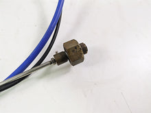 Load image into Gallery viewer, 2017 Kawasaki Ultra 310X Steering Handlebar Control Switch Set 39021-3716