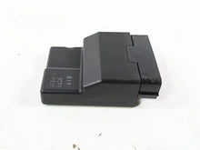 Load image into Gallery viewer, 2001 Honda VT1100 Shadow Sabre Cdi Ecu Ecm Engine Control Module 30410-MCK-A01
