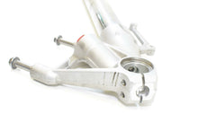 Load image into Gallery viewer, 2014 BMW S1000 RR K46 Right Lower Fork Tube Leg Damper 31427729170
