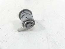 Load image into Gallery viewer, 2015 Honda CBR1000 RR SC59 Ignition Switch Key Lock Set 35010-MGP-A93 | Mototech271