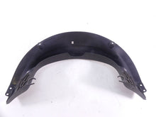 Load image into Gallery viewer, 2003 BMW R1200CL K30 Front Inner Speaker Trim Fairing Cover 63127660123 | Mototech271
