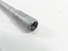 Load image into Gallery viewer, 2006 Honda V-Twin VTX1800 N3 Front Wheel Spindle Axle 44301-MCH-A00