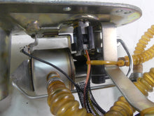 Load image into Gallery viewer, 2006 Harley Touring FLHTCUI Electra Glide Fuel Gas Petrol Pump 75126-06 | Mototech271