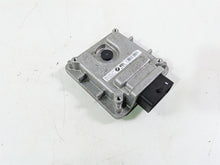 Load image into Gallery viewer, 2019 BMW G310GS K02 Cdi Ecu Ecm Engine Control Module 13618562134 | Mototech271