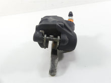 Load image into Gallery viewer, 2017 BMW RnineT Racer K32 Rear Brembo Brake Caliper 34217664103 | Mototech271