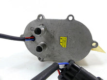 Load image into Gallery viewer, 2012 Ducati Monster 1100 EVO Fuel Gas Petrol Pump - Tested 16023991A | Mototech271