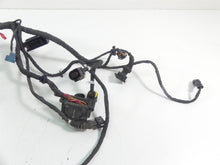 Load image into Gallery viewer, 2017 Ducati Hypermotard 939 Main Wiring Harness Loom - No Cuts 5101A641D | Mototech271