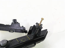 Load image into Gallery viewer, 2022 Can-Am Defender XMR HD10 Marker Auxiliary Led Light Set 710006374 | Mototech271