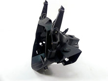 Load image into Gallery viewer, 2015 KTM 1190 Adventure Front Cockpit Support Stay Holder Carrier 60314010000 | Mototech271