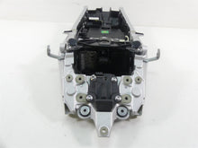 Load image into Gallery viewer, 2020 Triumph Speed Triple RS 1050 Subframe Sub Frame & Inner Fender T2079742 | Mototech271