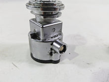 Load image into Gallery viewer, 2017 Harley Dyna FXDB Street Bob Ignition Switch No Key Unlocked : VIN 71430-12 | Mototech271