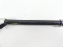 Load image into Gallery viewer, 2014 BMW K1600 GTL K48 Right Handle Bar Handlebar Steering 32717728286