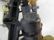 Load image into Gallery viewer, 2006 Harley Touring FLHTCUI Electra Glide Fuel Gas Petrol Pump 75126-06 | Mototech271