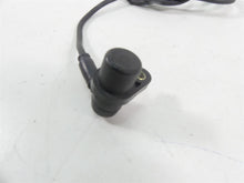 Load image into Gallery viewer, 2004 Aprilia RSV1000 R Mille Rear Wheel Speed Sensor AP8124528 | Mototech271