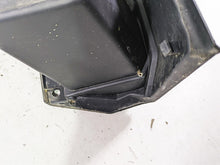 Load image into Gallery viewer, 2020 Polaris RZR XP 1000 Turbo Center Phone Compartment Storage Box 5455431