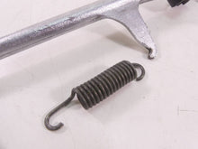 Load image into Gallery viewer, 2002 Honda VT1100C2 Shadow Sabre Kickstand Side Kick Stand 50530-MCK-A00 | Mototech271