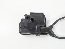 Load image into Gallery viewer, 2018 Indian Springfield Dark Horse Ignition Coil Wires Plugs 4080060 2876049