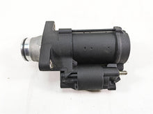 Load image into Gallery viewer, 2019 Harley Touring FLHX Street Glide Engine Starter Motor M8 107 114 31400053