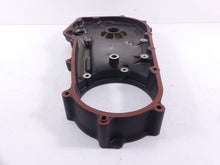 Load image into Gallery viewer, 2017 Harley FXDLS 110 Dyna Low Rider Inner Primary Drive Clutch Cover 60681-06C | Mototech271
