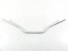 Load image into Gallery viewer, 2012 BMW R1200 GS K255 Adventure Handlebar Handle Bar 28mm 32717726882 | Mototech271