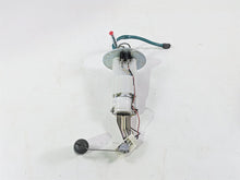 Load image into Gallery viewer, 2020 Kawasaki ZX6R ZX636 Ninja Fuel Gas Petrol Pump - Tested 49040-0779