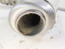 Load image into Gallery viewer, 1998 KTM 380 SX MX Fmf Gold Series Gnarly & Turbine Core 2 Exhaust System Tds-3