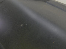 Load image into Gallery viewer, 2018 Polaris General 1000 EPS Straight Roll Over Cage Rail Guard 1021283 1021278 | Mototech271