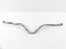 Load image into Gallery viewer, 2015 Yamaha Waverunner Cruiser VX1100 Handlebar Handle Bar Steering F2X-U1552-00