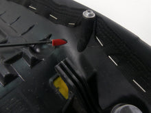 Load image into Gallery viewer, 2017 Triumph Thruxton 1200R Solo Rider Seat Saddle - Read T2307854 | Mototech271