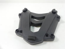 Load image into Gallery viewer, 2019 Ducati Multistrada 1260 S Pikes Peak Luggage Rack + Support Rails 8291E222A