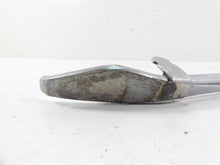 Load image into Gallery viewer, 2005 Harley Touring CVO FLHTC SE Electra Glide Side Stand Kickstand 50075-83B | Mototech271