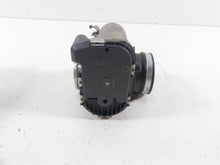 Load image into Gallery viewer, 2017 Can Am Maverick X3 XDS Turbo R Throttle Body Fuel Injection 420893147