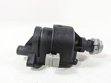 Load image into Gallery viewer, 2020 Harley Touring FLHT Electra Glide Ignition Fork Lock Base - Read 71400012B | Mototech271