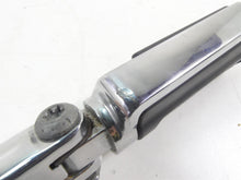 Load image into Gallery viewer, 2009 Harley FXDL Dyna Low Rider Right Rider Fw Footpeg Brake Pedal 50649-90 | Mototech271