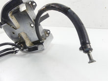 Load image into Gallery viewer, 1999 Harley FXSTS Softail Springer Chrome Oil Tank Reservoir 62498-91 | Mototech271