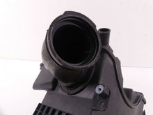 Load image into Gallery viewer, 2008 BMW R1200RT K26 Air Cleaner Breather Filter 13717720045