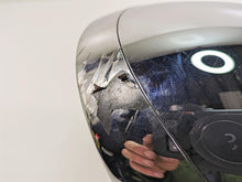 Load image into Gallery viewer, 2006 Honda V-Twin VTX1300 R Headlight Head Light Lens Lamp - Read 33120-MEA-671 | Mototech271