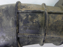 Load image into Gallery viewer, 2018 Can Am Maverick X3 XMR Turbo R Air Intake Snorkel Set 706600251 706600250 | Mototech271