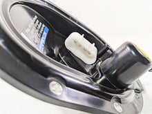 Load image into Gallery viewer, 2019 Indian Chieftain Limited Fuel Gas Petrol Pump 9K Tested 2521374 | Mototech271