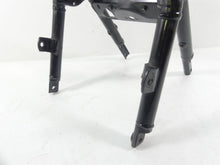 Load image into Gallery viewer, 2012 Harley CVO FLHX SE3 Street Glide Straight Rear Subframe Sub Frame 48079-09 | Mototech271