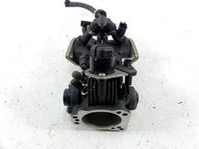 Load image into Gallery viewer, 2011 Harley Softail FLSTF Fat Boy Throttle Body Fuel Injection 27708-10A | Mototech271