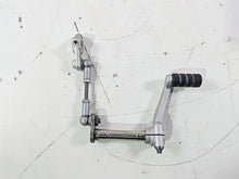 Load image into Gallery viewer, 2015 BMW R nineT K21 Shifter Shift Lever & Linkage Set 23417671065 | Mototech271
