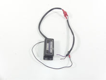 Load image into Gallery viewer, 1995 Harley Touring FLHTCU Electra Glide Badlands Economy Load Equalizer LE-01