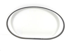 Load image into Gallery viewer, 2014 Harley VRSCF Muscle V-Rod Rear Main Drive Belt 151T 40144-07 | Mototech271