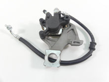 Load image into Gallery viewer, 2022 Suzuki GSXR750 Rear Nissin Brake Caliper + Line -25mm 69100-47H10-999 | Mototech271