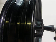 Load image into Gallery viewer, 2016 Suzuki GSX-R750 Front 17x3.5 Wheel Rim -Read 54111-14J00-019 | Mototech271