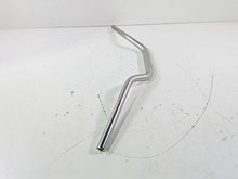 Load image into Gallery viewer, 2015 BMW R nineT K21 Handlebar Handle Bar Steering 32718544695