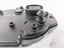 Load image into Gallery viewer, 2014 Yamaha YZFR1 R1 RN22 Speedometer Gauges Instrument 20K 1KB-83500-20-00