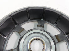 Load image into Gallery viewer, 2020 Harley Softail FXBB Street Bob Flywheel Ignition Rotor Fly Wheel 29900058 | Mototech271